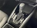 2024 Honda VEZEL