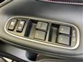 2017 Toyota Crown Hybrid