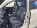 2017 Toyota Crown Hybrid