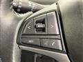2018 Suzuki Wagon R