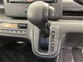 2018 Suzuki Wagon R