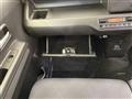 2018 Suzuki Wagon R