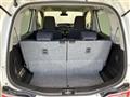 2018 Suzuki Wagon R