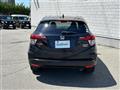 2017 Honda VEZEL