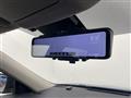 2019 Nissan X-Trail Hybrid