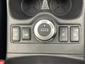 2019 Nissan X-Trail Hybrid