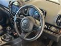 2023 BMW MINI