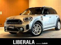 2023 BMW MINI