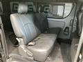 2022 Toyota Hiace Van