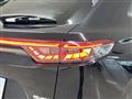 2023 Honda VEZEL