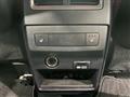 2015 Lexus RX