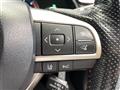 2015 Lexus RX