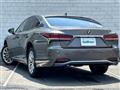 2017 Lexus LS