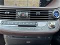 2017 Lexus LS