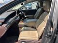 2017 Lexus LS