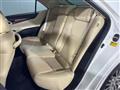 2013 Toyota Crown Majesta