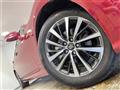 2019 Toyota Crown Hybrid