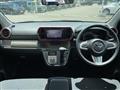 2017 Toyota Passo