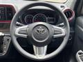 2017 Toyota Passo