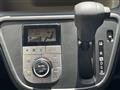 2017 Toyota Passo