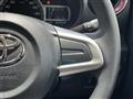 2017 Toyota Passo