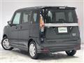 2025 Suzuki Solio