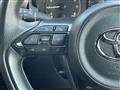 2020 Toyota Yaris