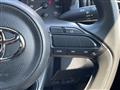 2020 Toyota Yaris
