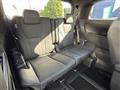 2025 Toyota Alphard