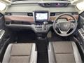 2021 Honda Freed+