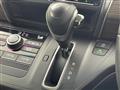 2021 Honda Freed+