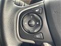 2021 Honda Freed+