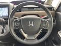 2021 Honda Freed+