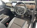 2021 Honda Freed+