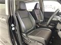 2021 Honda Freed+