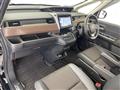 2021 Honda Freed+