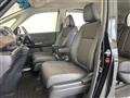 2021 Honda Freed+