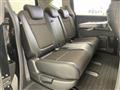2021 Honda Freed+