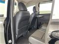 2021 Honda Freed+