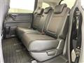 2021 Honda Freed+