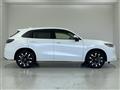 2023 Honda Honda Others