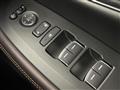 2023 Honda Honda Others