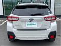 2019 Subaru IMPREZA_XV