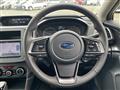 2019 Subaru IMPREZA_XV