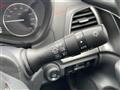 2019 Subaru IMPREZA_XV