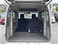 2020 Nissan NV100Clipper