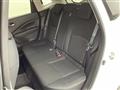 2024 Nissan Note
