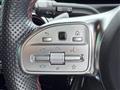 2019 Mercedes-Benz A-Class