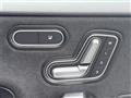 2019 Mercedes-Benz A-Class