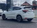 2019 Honda VEZEL